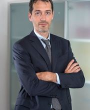 PGA Intellectual Property - Patents, Trademarks & Designs Bild 4