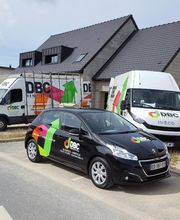 Dbc Renovation image 19