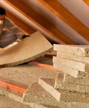 Le Guillerm Daniel image 4