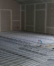 Pascal Schaer sa Bild 10