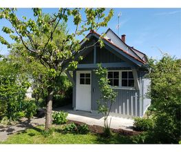Kalocay GmbH Bild 9