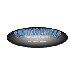 Thermocenter logo