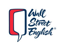 Wall Street English Cartagena