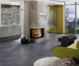 Glas Schmitz-Spiegel GmbH Bild 8