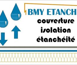 BMY ETANCHE image 2