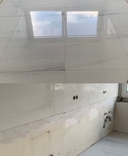 Renovierungsservice Gruber Bild 6