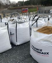 France Matériaux - Barlaud Matériaux image 4