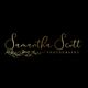 Samantha Scott Photography