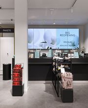 Douglas Braunschweig Damm Bild 3