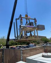 DC Family Plumbing image 9