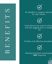 Get Up and Glo Medspa image 4