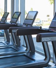 M4Fitness Anröchte Bild 24