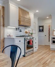 Lee Marlow - RealtySouth image 17