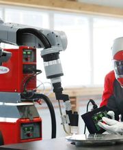 Le Mans Soudure image 1