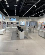 Opticien Quimper | Alain Afflelou image 2