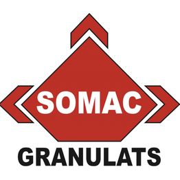 Somac Granulats SARL