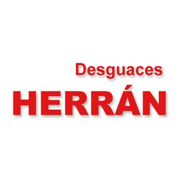 herran.jpg