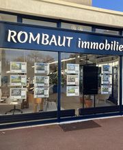 Rombaut Immobilier image 9
