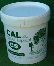 Cales del Sur imagen 20