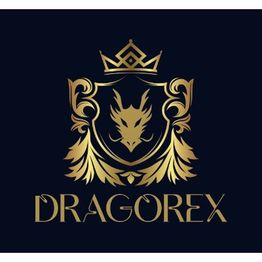 DRAGOREX