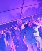 AC Animation Sonorisation image 14