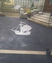 Armor Travaux Publics image 19