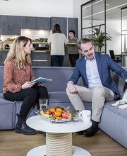 expertum Holding GmbH Bild 2