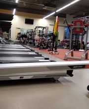 Complex Esportiu Municipal el Turó imagen 2