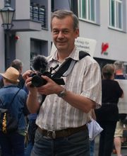 DSC01983-k-2.jpg