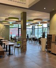 Heidebäckerei Meyer Bild 3