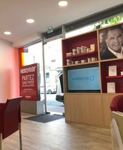 Audioprothésiste Saumur-Alain Afflelou Acousticien image 2