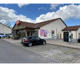 ChargeOne Ladestation Bild 4