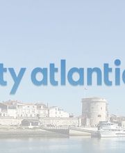 Picoty Atlantique Services image 2