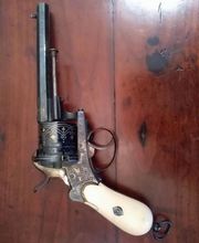 Comptoir De La Bohème image 9