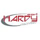 Hardy Couverture SARL