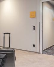 Candlewood Suites Augsburg by IHG Bild 4
