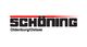 Schöning Autoelektrik GmbH