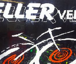 Keller Marcel Velos Bild 1