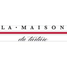 LA MAISON DU TARTARE
