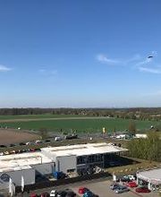 Raiffeisen Münster LAND eG, Raiffeisen-Markt Greven Bild 7