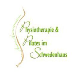 Anne Hannemann-Steppan Physiotherapie