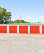 Premier Storage image 3