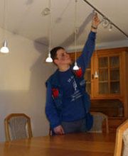 Elektro Zurbrügg AG Bild 5