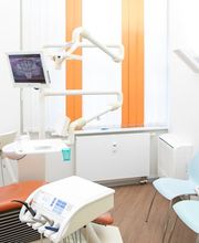 Dr. Eva Kaufmann & Kollegen Bild 4