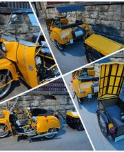 Planen Krämer Bild 6