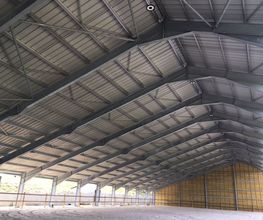 Peroys & Cie image 2