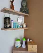 Gentlemen's Institute image 11