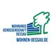 Wohnungsgenossenschaft Dessau eG