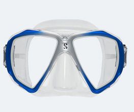 Sehstern Optik GmbH (Berikon) Bild 6