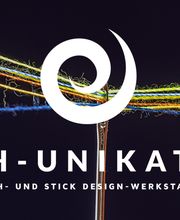 EH-Unikate Bild 1